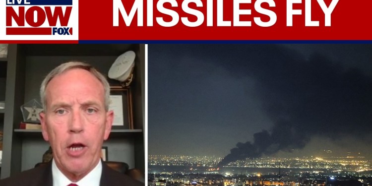 Missiles continue to fly after ceasefire deal Missiles continue to fly after ceasefire deal