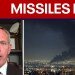 Missiles continue to fly after ceasefire deal Missiles continue to fly after ceasefire deal