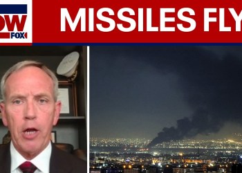 Missiles continue to fly after ceasefire deal Missiles continue to fly after ceasefire deal