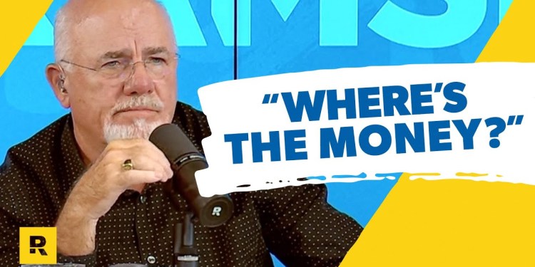 My Girlfriend Stole ,000 From Me! (She Still Lives With Me) My Girlfriend Stole ,000 From Me! (She Still Lives With Me)