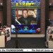 The Pat McAfee Show Live | Tuesday September 23rd 2025 The Pat McAfee Show Live | Tuesday September 23rd 2025