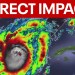 Hurricane Milton barrels toward Florida, evacuations underway | LiveNOW from FOX Hurricane Milton barrels toward Florida, evacuations underway | LiveNOW from FOX