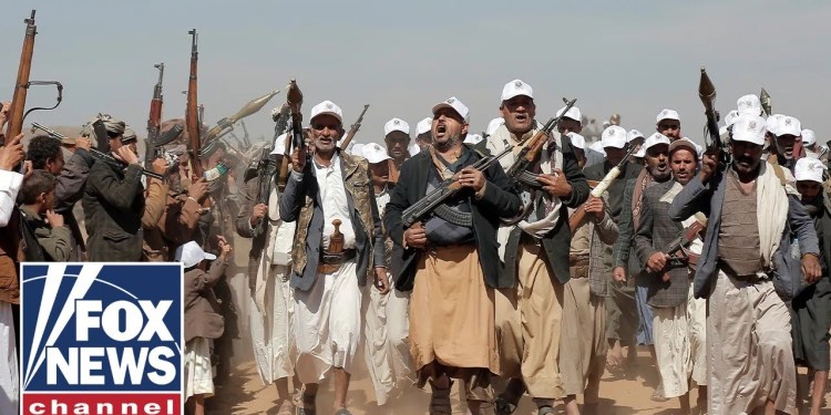 Level 4 Advisory: State Department warns Americans against traveling to Lebanon Level 4 Advisory: State Department warns Americans against traveling to Lebanon