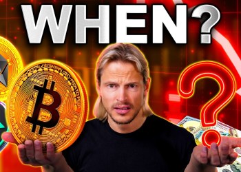 Crypto’s Future Hangs on THIS Missing Group: Here’s WHEN! Crypto’s Future Hangs on THIS Missing Group: Here’s WHEN!