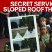 Trump shooting Sloped Roof: Secret Service explains why no one saw shooter | LiveNOW from FOX Trump shooting Sloped Roof: Secret Service explains why no one saw shooter | LiveNOW from FOX