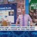 I wouldn’t expect next week to be as good as this one, says Jim Cramer I wouldn’t expect next week to be as good as this one, says Jim Cramer