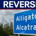BLOCKED: ‘Alligator Alcatraz’ closure reversed on appeal BLOCKED: ‘Alligator Alcatraz’ closure reversed on appeal