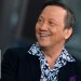 Rob Schneider’s unfiltered thoughts on Trump, comedy & free speech Rob Schneider’s unfiltered thoughts on Trump, comedy & free speech
