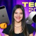 Samsung Headset, iPhone 17 ‘Slim’ and More: Tech to Expect in 2025 Samsung Headset, iPhone 17 ‘Slim’ and More: Tech to Expect in 2025