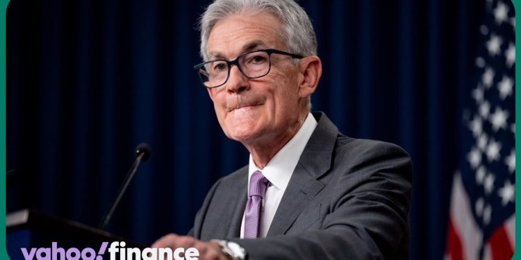 JPMorgan, Citigroup forecast a 50bps. rate cut in September JPMorgan, Citigroup forecast a 50bps. rate cut in September