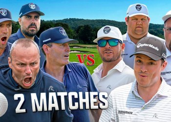 These Two Matches Changed Everything | Writer Cup Episode 3 Presented by BODYARMOR Sports Drink These Two Matches Changed Everything | Writer Cup Episode 3 Presented by BODYARMOR Sports Drink