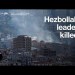 Middle East: Israel Kills Hezbollah Leader, Airstrikes Continue on Lebanon Middle East: Israel Kills Hezbollah Leader, Airstrikes Continue on Lebanon