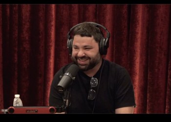 Joe Rogan Experience #2192 – Raanan Hershberg Joe Rogan Experience #2192 – Raanan Hershberg