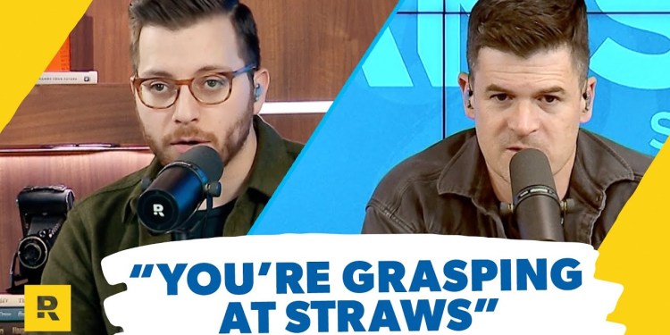 I Want My Ex To Drain Their 401(k) To Pay Child Support I Want My Ex To Drain Their 401(k) To Pay Child Support