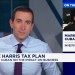 Mark Cuban on the Harris tax plan: She is pro-business, going center 100% Mark Cuban on the Harris tax plan: She is pro-business, going center 100%