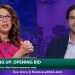 GameStop vs eBay: The Takeover Nobody Expected | Morning Brief GameStop vs eBay: The Takeover Nobody Expected | Morning Brief
