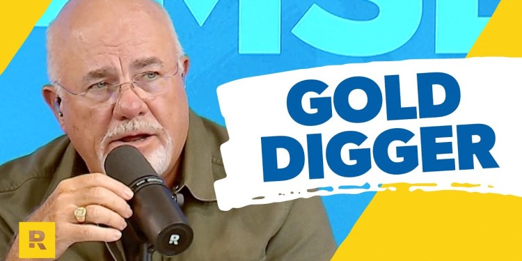 How Do I Turn This Into Money? How Do I Turn This Into Money?