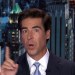 Jesse Watters: Kamala just does what she’s told Jesse Watters: Kamala just does what she’s told