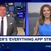 Inside Uber’s ‘everything app’ strategy Inside Uber’s ‘everything app’ strategy