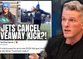 Jets Cancel Super Fan’s 0,000 Field Goal Challenge… | Pat McAfee Reacts Jets Cancel Super Fan’s 0,000 Field Goal Challenge… | Pat McAfee Reacts