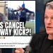 Jets Cancel Super Fan’s 0,000 Field Goal Challenge… | Pat McAfee Reacts Jets Cancel Super Fan’s 0,000 Field Goal Challenge… | Pat McAfee Reacts