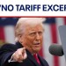 Trump tariffs: No ‘exception’ for imported electronics | LiveNOW from FOX Trump tariffs: No ‘exception’ for imported electronics | LiveNOW from FOX