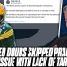 Romeo Doubs Suspended For Not Showing Up On Thursday & Friday Practice? | Pat McAfee Show Romeo Doubs Suspended For Not Showing Up On Thursday & Friday Practice? | Pat McAfee Show
