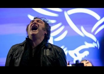 What’s at Stake in Argentina’s Elections? What’s at Stake in Argentina’s Elections?