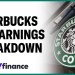 Starbucks posts mixed Q3 results, same-stores sales disappoint Starbucks posts mixed Q3 results, same-stores sales disappoint