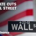 Fed rate cuts: What Wall Street is watching for Fed rate cuts: What Wall Street is watching for