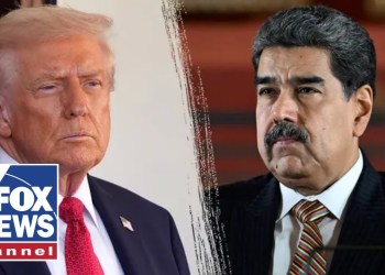 Gen. Keane: The next ESCALATION is coming Gen. Keane: The next ESCALATION is coming