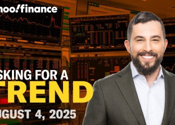 ‘Magnificent 7’ record highs, retail trading and ‘measured bullishness’ ‘Magnificent 7’ record highs, retail trading and ‘measured bullishness’