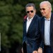 Biden’s word is ‘TRASH’: Hunter pardon sparks outrage Biden’s word is ‘TRASH’: Hunter pardon sparks outrage