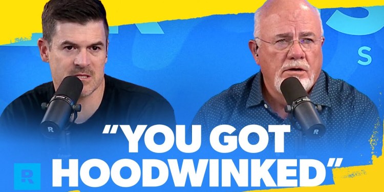 I Fell For An Annuity Scam I Fell For An Annuity Scam