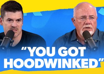 I Fell For An Annuity Scam I Fell For An Annuity Scam