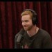 Joe Rogan Experience #2382 – Andrew Santino Joe Rogan Experience #2382 – Andrew Santino
