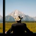 Jackson Hole: Billionaires, Cowboys, and the Wild West of Wealth Jackson Hole: Billionaires, Cowboys, and the Wild West of Wealth