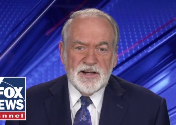 Trump, Musk will ‘save this country,’ says Mike Huckabee Trump, Musk will ‘save this country,’ says Mike Huckabee