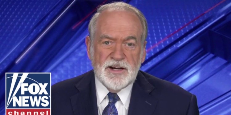 Trump, Musk will ‘save this country,’ says Mike Huckabee Trump, Musk will ‘save this country,’ says Mike Huckabee