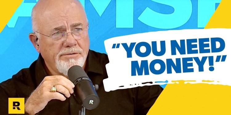 Buy My Kids Christmas Gifts Or Pay Off Debt? Buy My Kids Christmas Gifts Or Pay Off Debt?