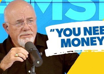 Buy My Kids Christmas Gifts Or Pay Off Debt? Buy My Kids Christmas Gifts Or Pay Off Debt?