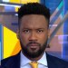 Lawrence Jones: The Dems weren’t prepared for these answers Lawrence Jones: The Dems weren’t prepared for these answers