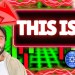 DO NOT IGNORE This Bitcoin Sign – How I Plan To Make MILLIONS With Crypto Altcoins RIGHT NOW DO NOT IGNORE This Bitcoin Sign – How I Plan To Make MILLIONS With Crypto Altcoins RIGHT NOW