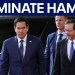 Israel-Hamas war: Sec Rubio, Israeli Pres. Herzog set sights on Iran | LiveNOW from FOX Israel-Hamas war: Sec Rubio, Israeli Pres. Herzog set sights on Iran | LiveNOW from FOX