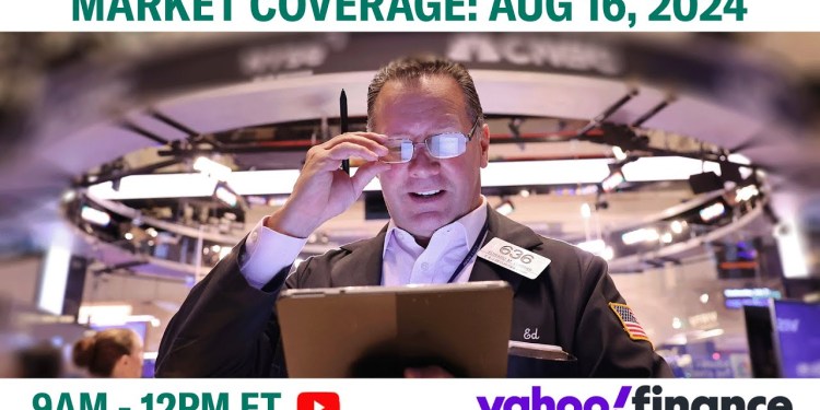 Financials lead sector action but Tech still clear winner Financials lead sector action but Tech still clear winner