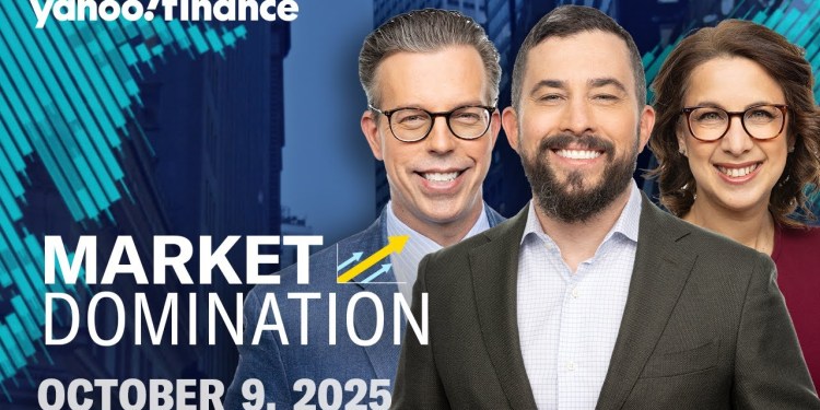 PepsiCo CEO talks earnings and Frito Lay snack reset, also Digital PepsiCo CEO talks earnings and Frito Lay snack reset, also Digital