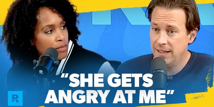 Continue To Live With My Girlfriend? Continue To Live With My Girlfriend?