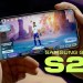 Galaxy S25 FE Review: Samsung’s Software Lifts Up This Entry-Level Galaxy Galaxy S25 FE Review: Samsung’s Software Lifts Up This Entry-Level Galaxy