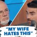 What It’s Like to Argue with Ben Shapiro What It’s Like to Argue with Ben Shapiro