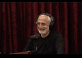 Joe Rogan Experience #2497 – Gad Saad Joe Rogan Experience #2497 – Gad Saad